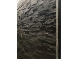 Skalūnas RIVERSTONE fasadui